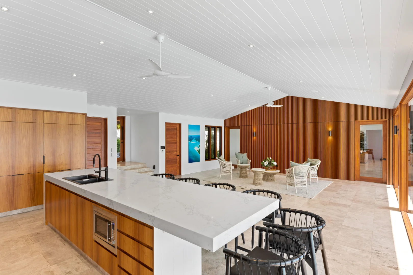 Additional image 11 of 4 Whitsunday Boulevard, Hamilton Island QLD 4803