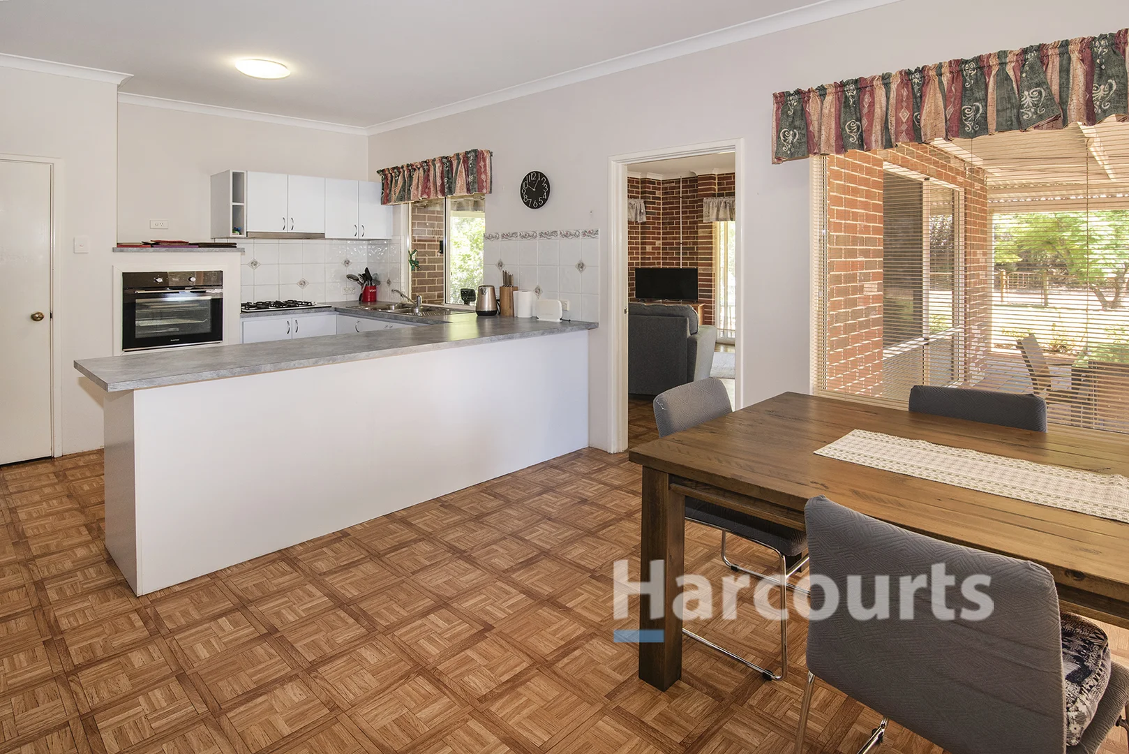 Additional image 7 of 20 Hay Shed Road, Bovell WA 6280