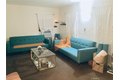 Additional image 4 of 5360 Ithaca Ave, Los Angeles, CA, 90032