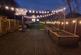 Additional image 43 of Cherry Orchard Road, Birmingham, B20