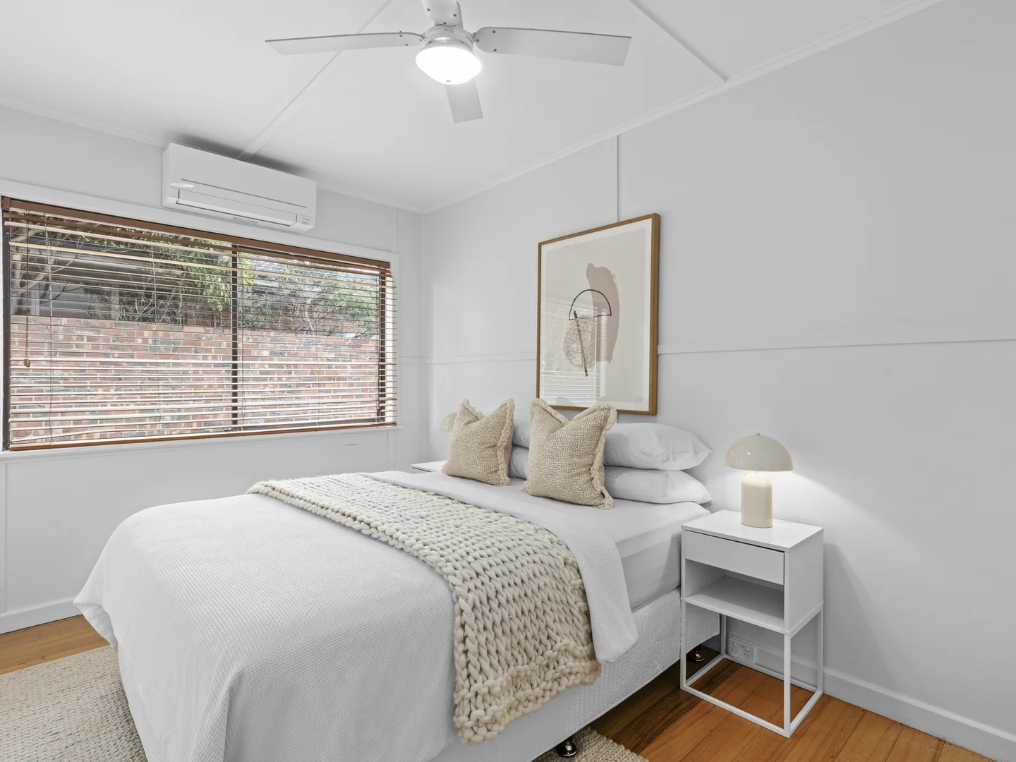 Additional image 7 of 10 Rudd Avenue, Torquay VIC 3228