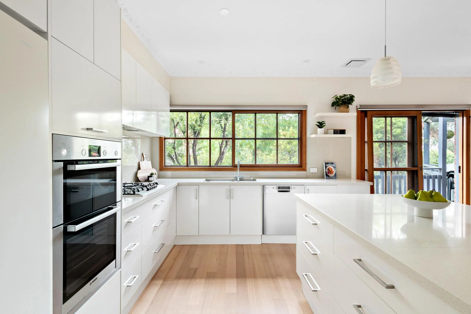 Additional image 5 of 40 Park Crescent, Kew VIC 3101