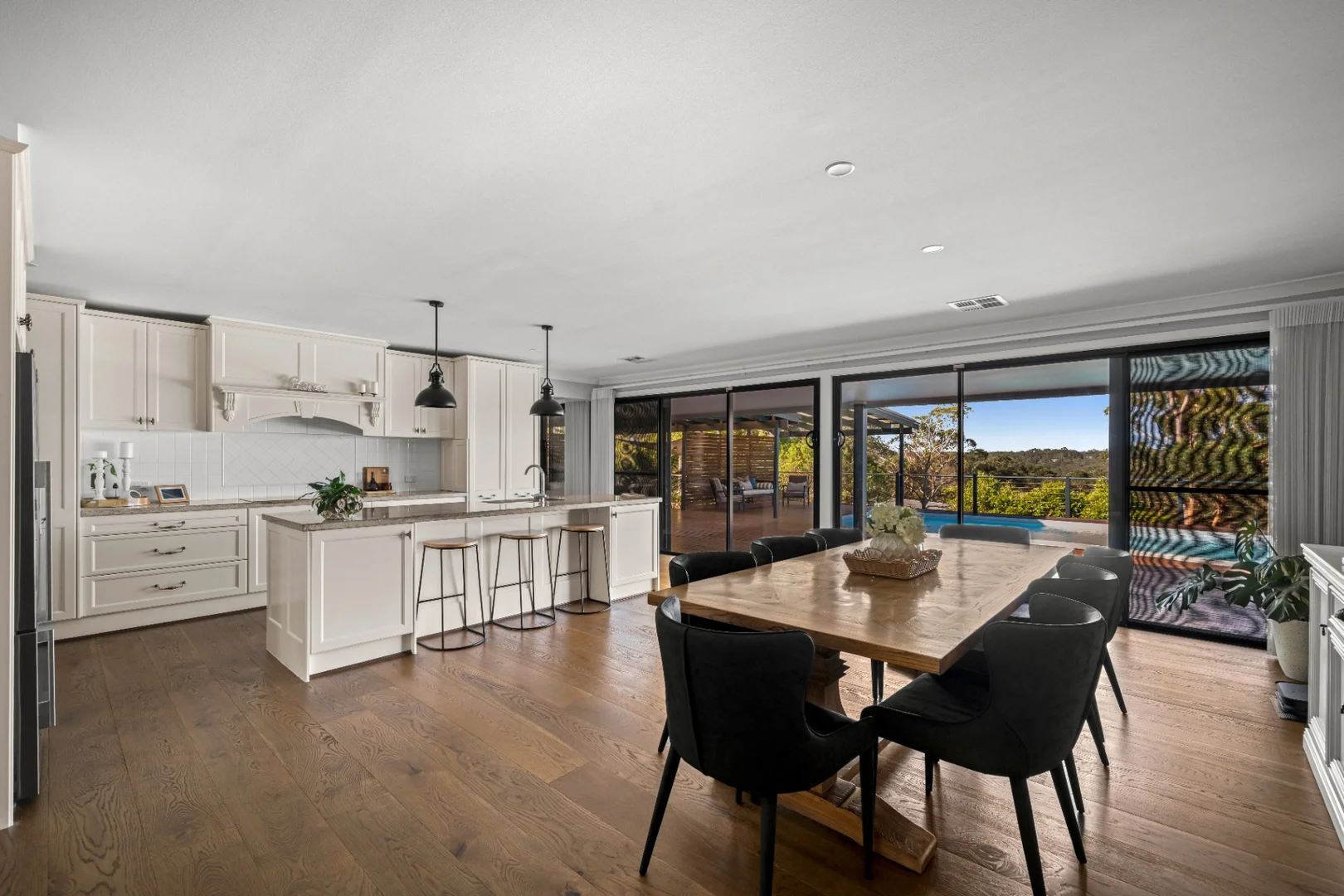 Additional image 14 of 13 Shoplands Road, Annangrove NSW 2156