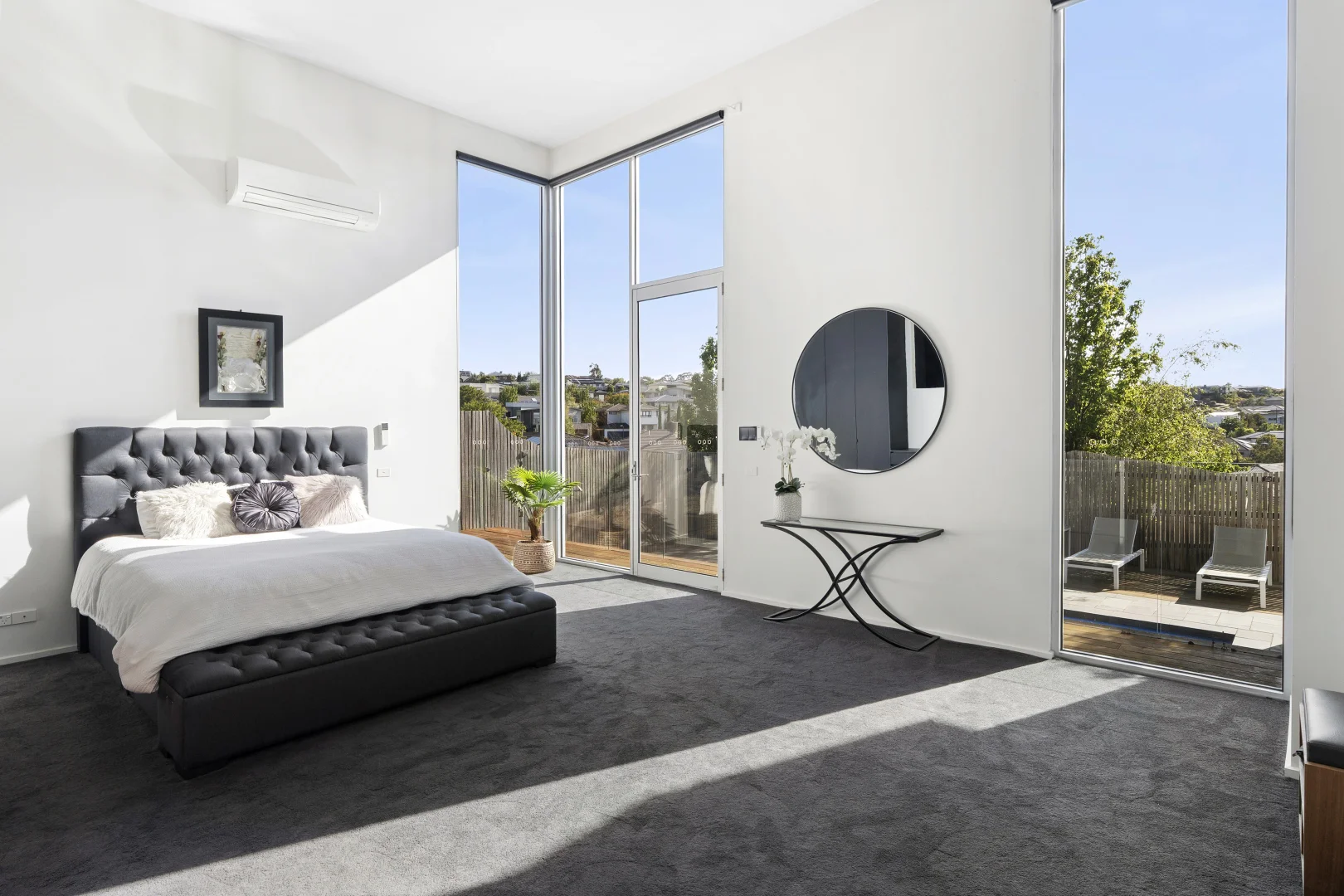 Additional image 15 of 9 Stoneleigh Crescent, Highton VIC 3216