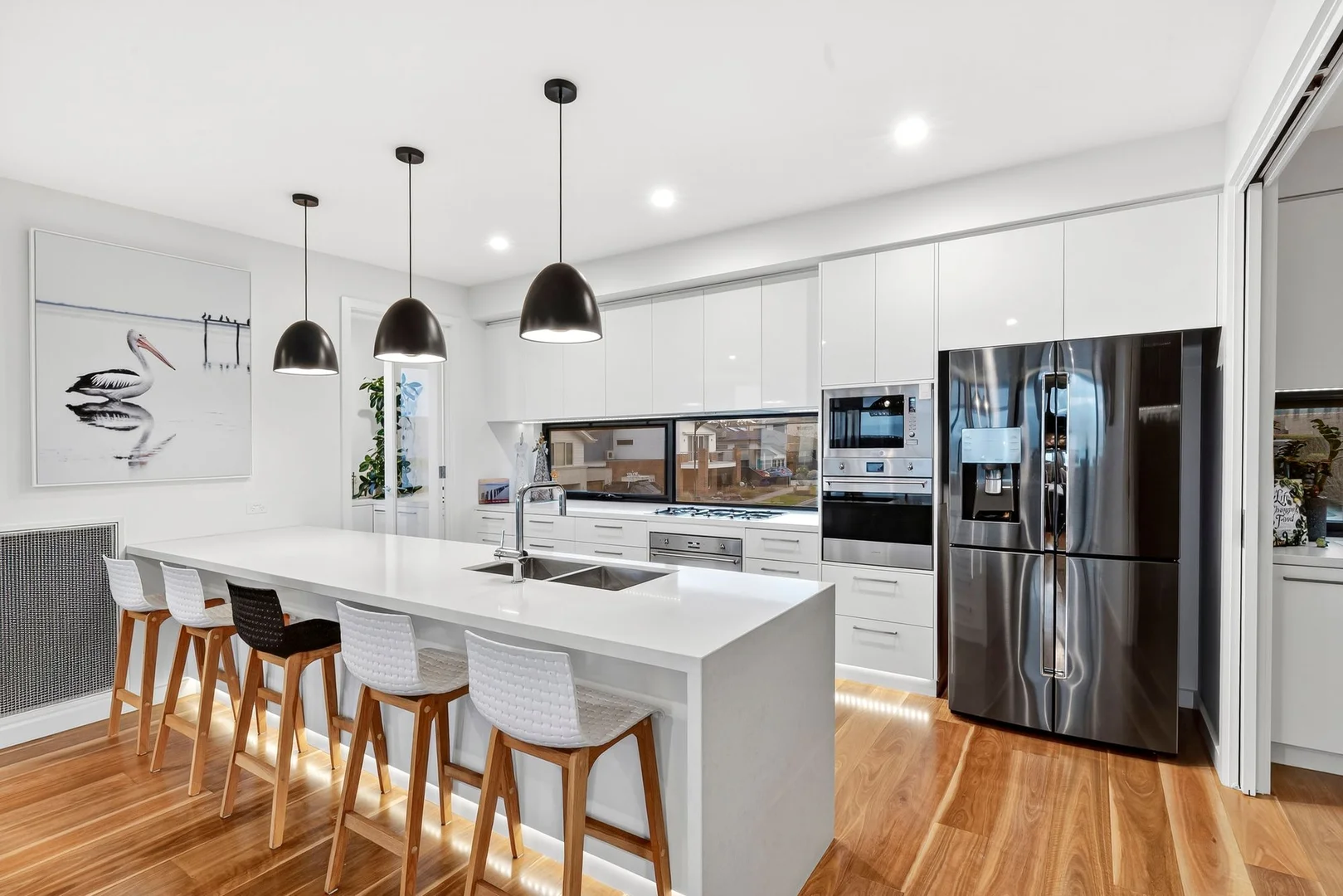 Additional image 12 of 17 Shoreline Drive, Curlewis VIC 3222