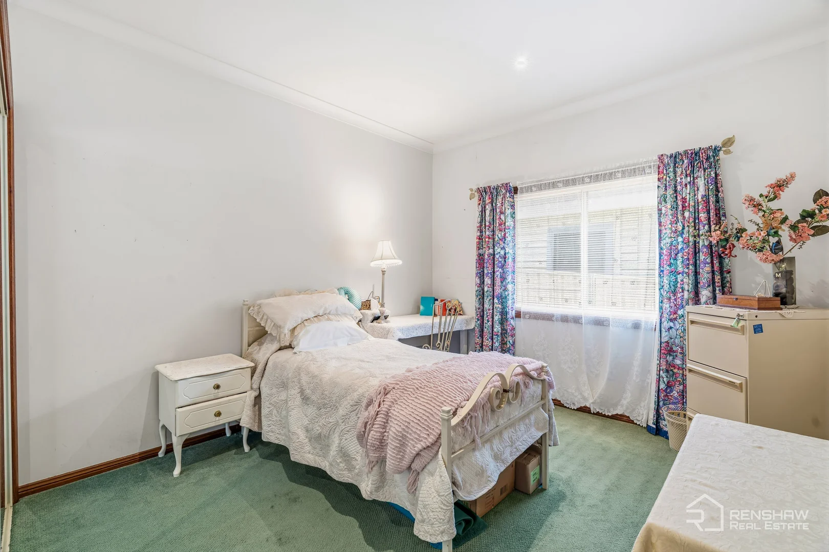 Additional image 12 of 284A Freemans Drive, Cooranbong NSW 2265