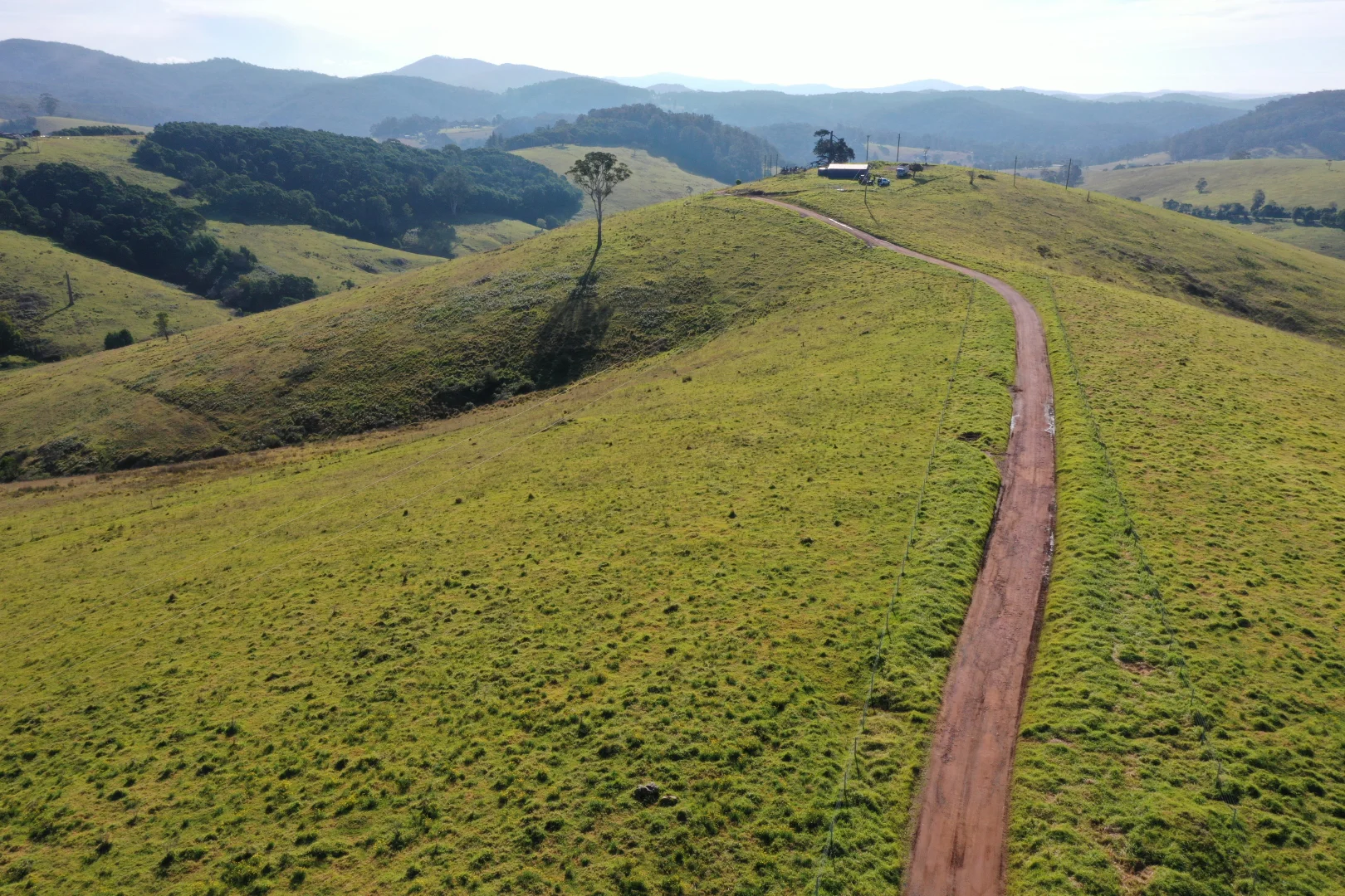 Additional image 18 of Lot 193 Fourter Road, Nethercote NSW 2549