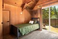 Additional image 26 of 43399 Shasta Rd, Big Bear Lake, CA, 92315