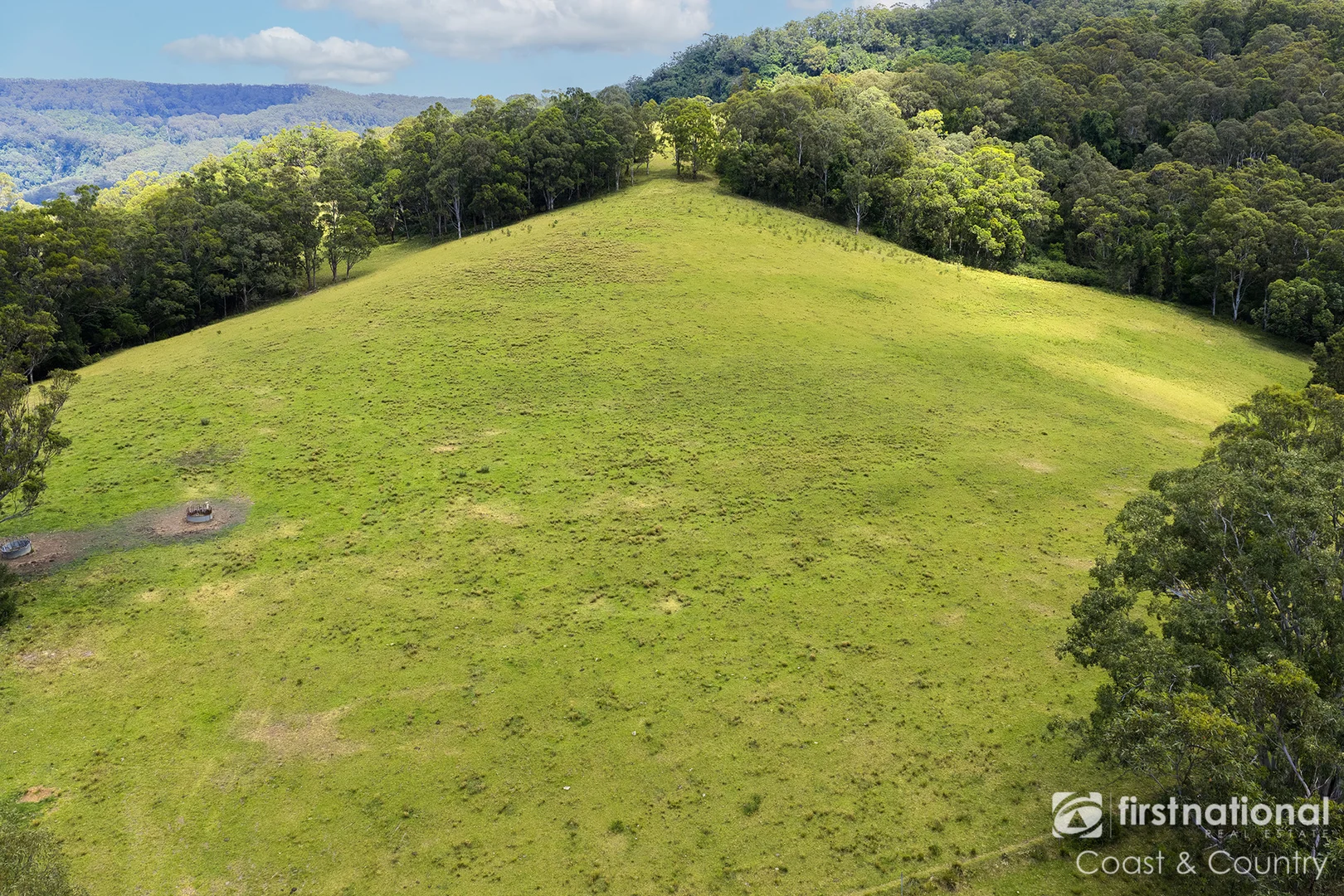 Additional image 20 of 259 Minnamurra Falls Road, Jamberoo NSW 2533