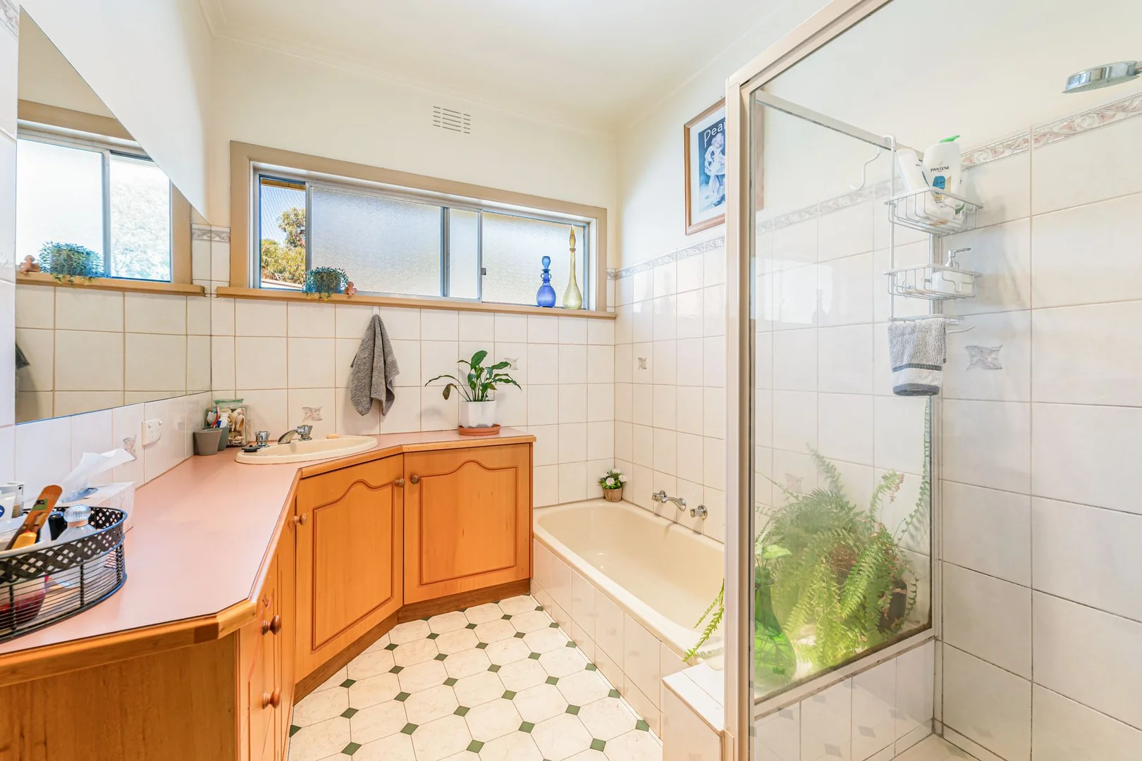 Additional image 10 of 43 Hunter Street, Mildura VIC 3500