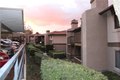 Additional image 24 of 1265 Kendall Dr Apt 1511, San Bernardino, CA, 92407