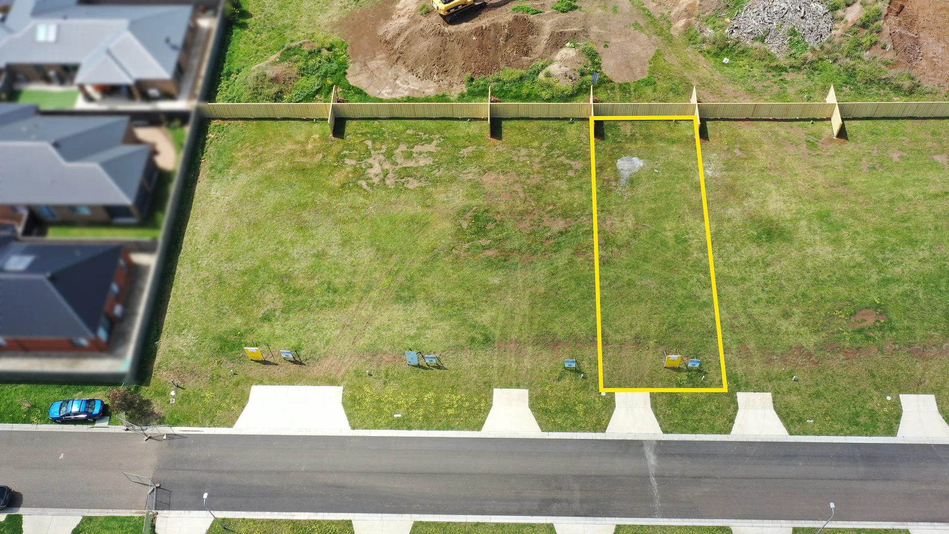 Additional image 3 of 37 Pembrey Loop, Cowes VIC 3922