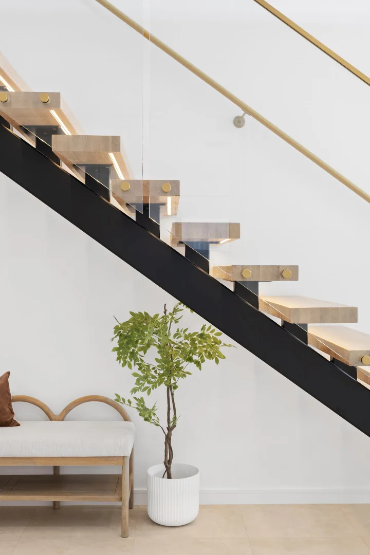 Additional image 15 of 77 Eton Street, Smithfield NSW 2164