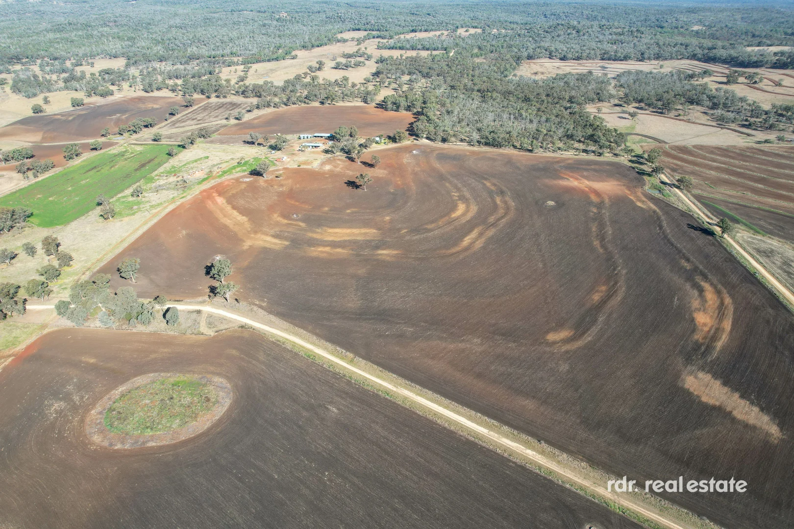 Additional image 26 of 213 Mclachlans Ln, Inverell NSW 2360