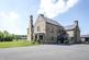 Additional image 37 of Denbigh Road, Rhydymwyn, Mold, Flintshire, CH7