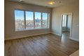 Additional image 11 of 4010 N Lincoln Ave Apt 506, Chicago, IL, 60618