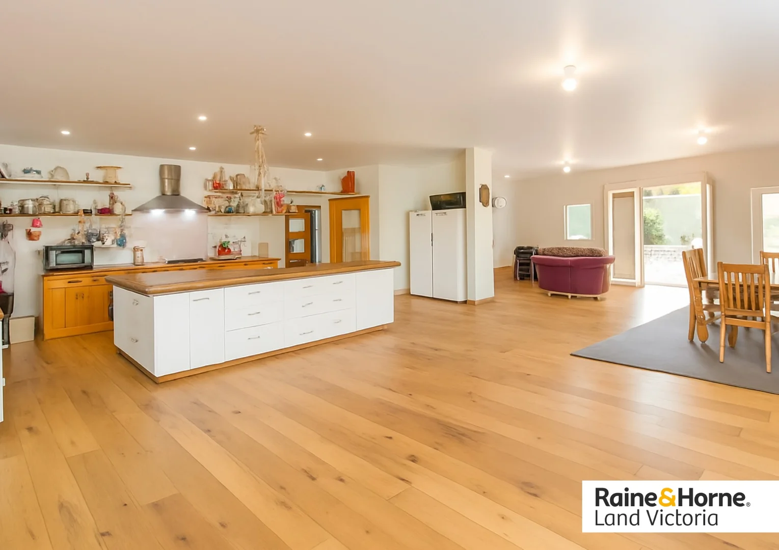 Additional image 6 of 1760 Dohertys Road, Mount Cottrell VIC 3024