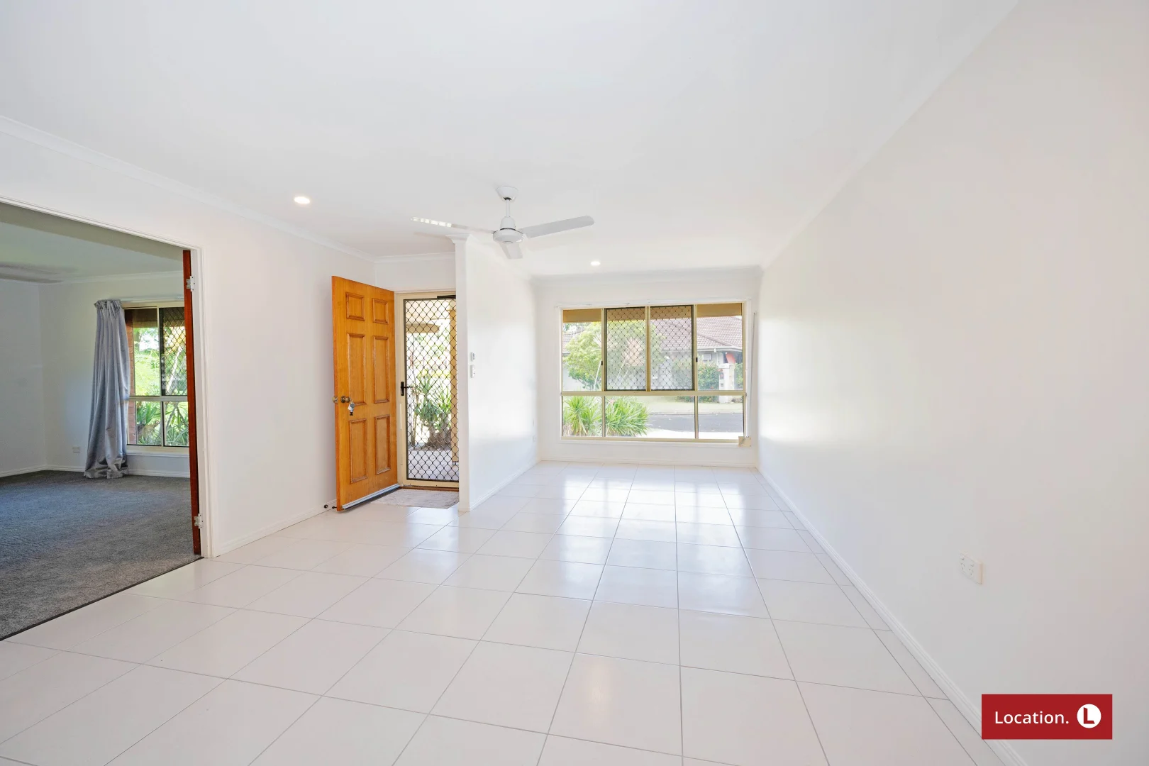 Additional image 9 of 6 Shari Court, Bargara QLD 4670