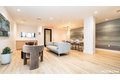 Additional image 15 of 38-38 32nd St Unit 403, Long Island City, NY, 11101