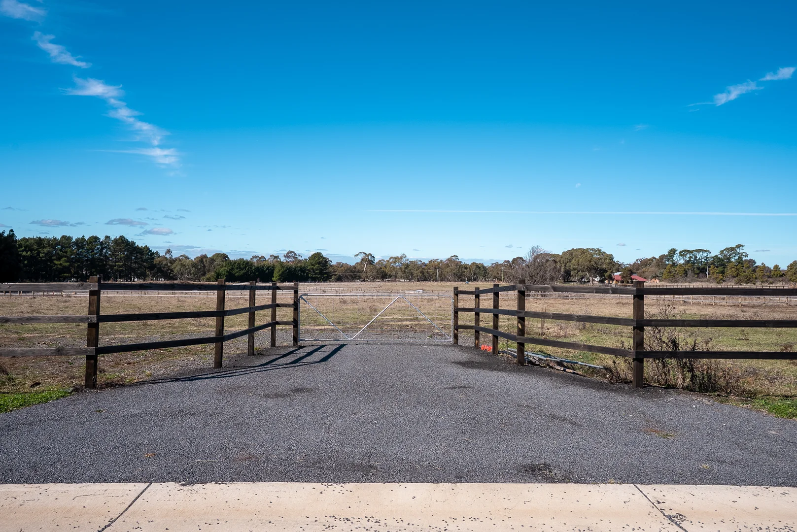 Additional image 4 of Canobolas Road Estat Canobolas Road, Orange NSW 2800