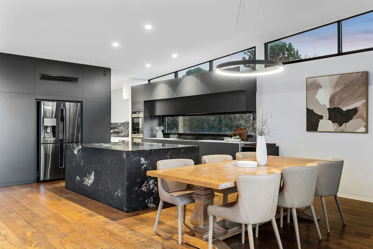 Additional image 18 of 2 Moore Street, Mount Martha VIC 3934