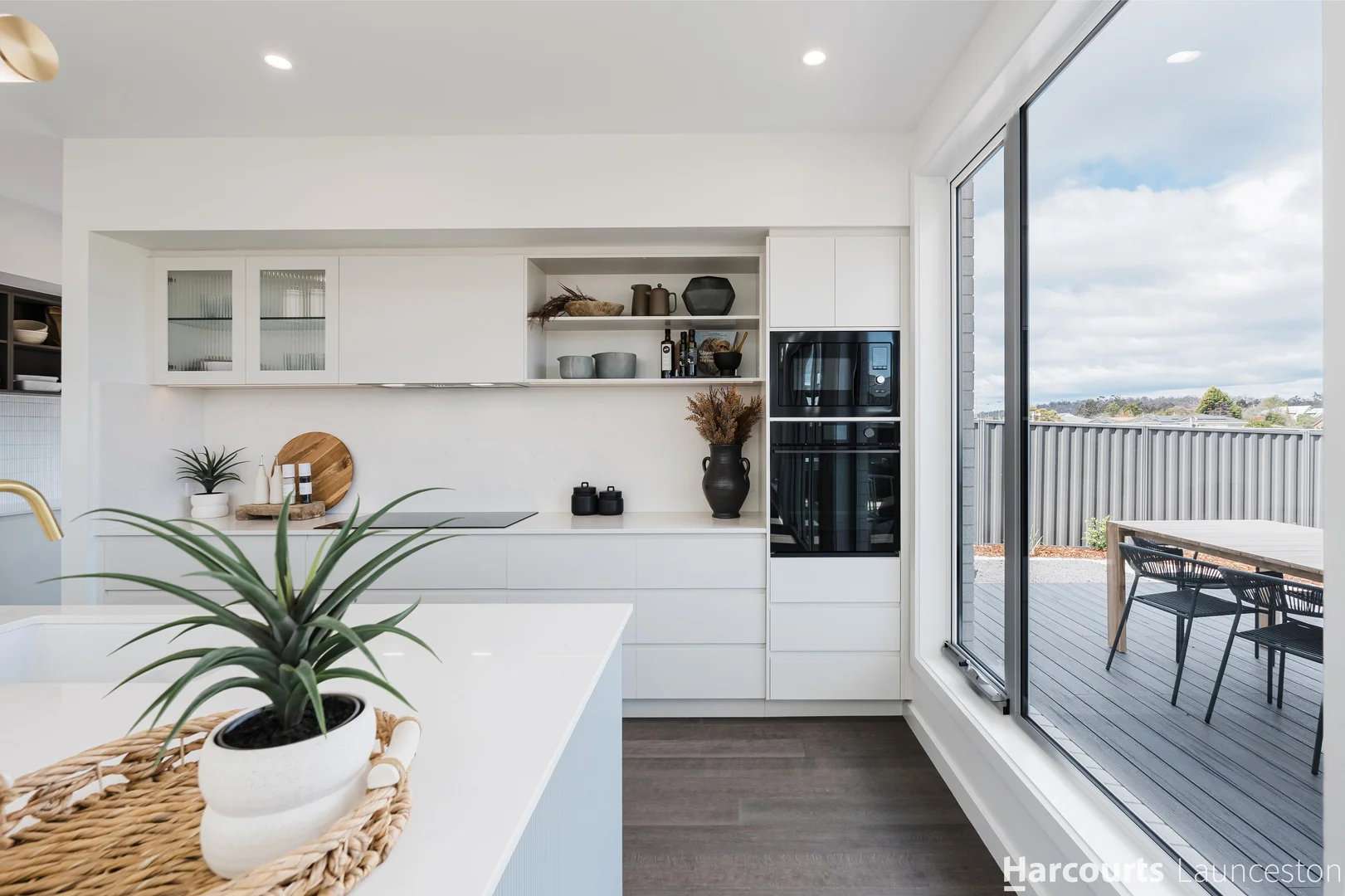 Additional image 13 of 1-25/2 Clance Avenue, Prospect Vale TAS 7250