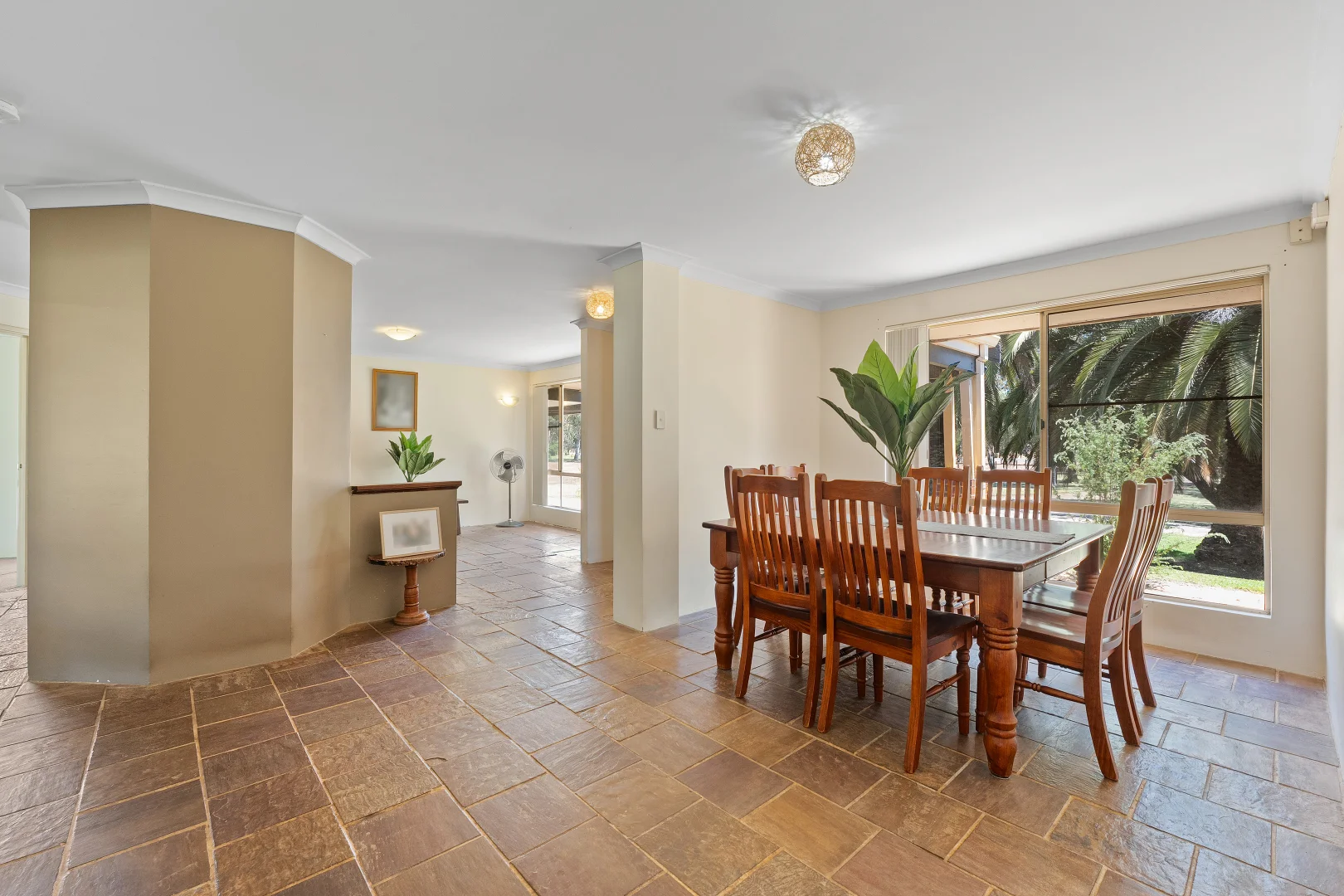 Additional image 8 of 236 Young Road, Baldivis WA 6171