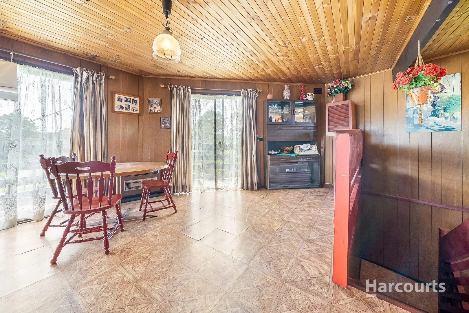 Additional image 8 of 1 Teddy Bear Lane, Cowes VIC 3922