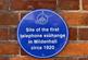 Additional image 12 of Mill Street, Mildenhall