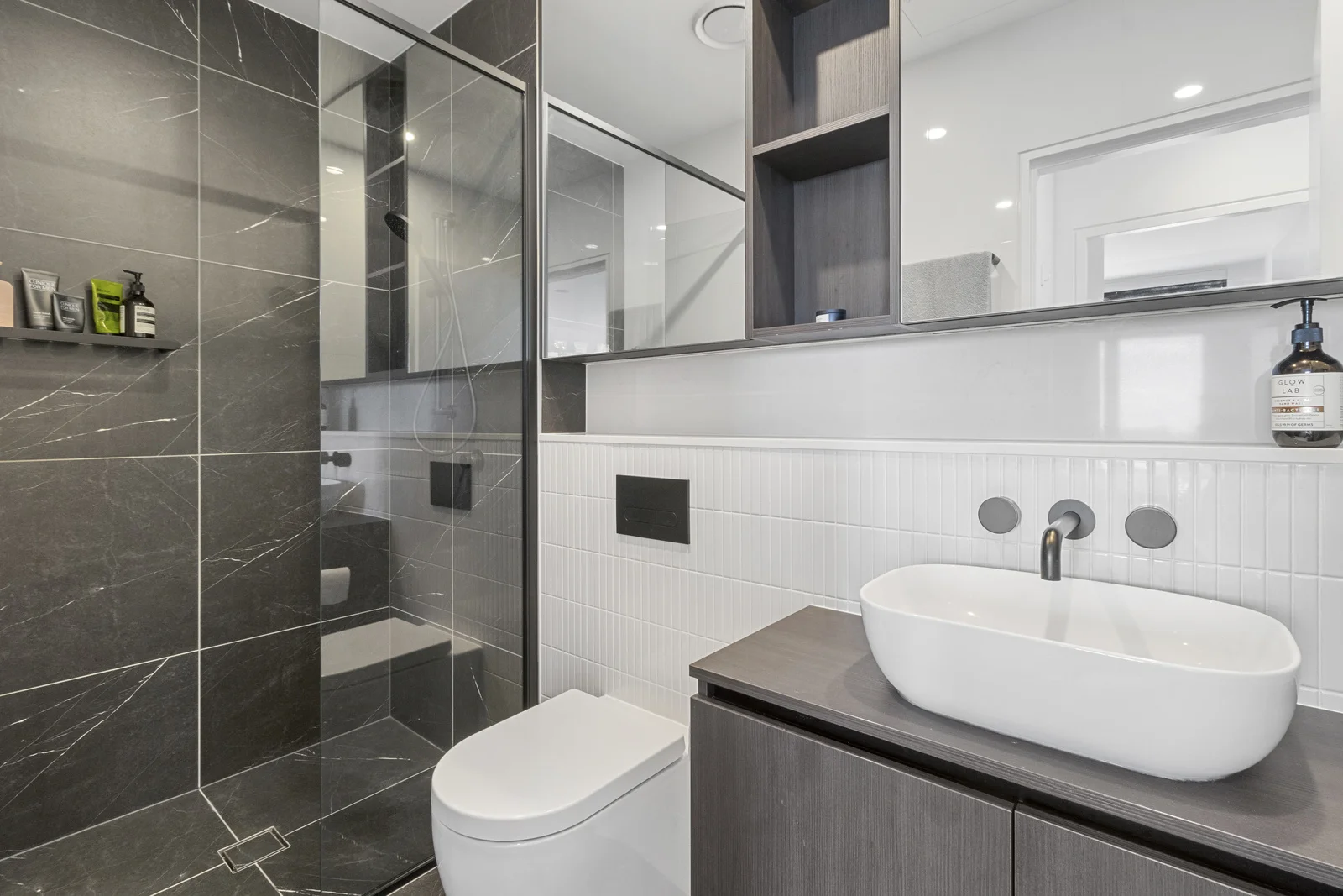 Additional image 5 of 82/7 Light Street, Griffith ACT 2603