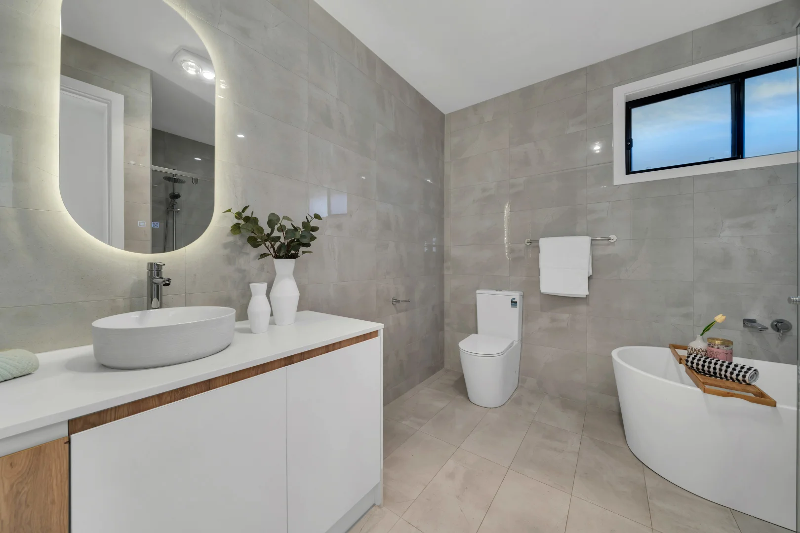 Additional image 23 of 53 Osprey Drive, Riverlea Park SA 5120