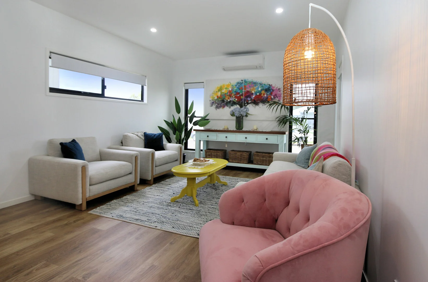 Additional image 11 of 24 Wisteria St, Bargara QLD 4670