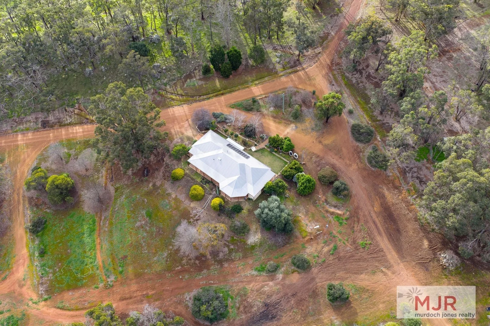 Additional image 2 of 3915 Quindanning-Darkan Road, Darkan WA 6392