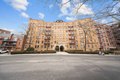 Additional image 24 of 83-44 Lefferts Blvd Unit 1F, Kew Gardens, NY, 11415