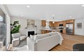 Additional image 10 of 4200 W West Ave, Fullerton, CA, 92833