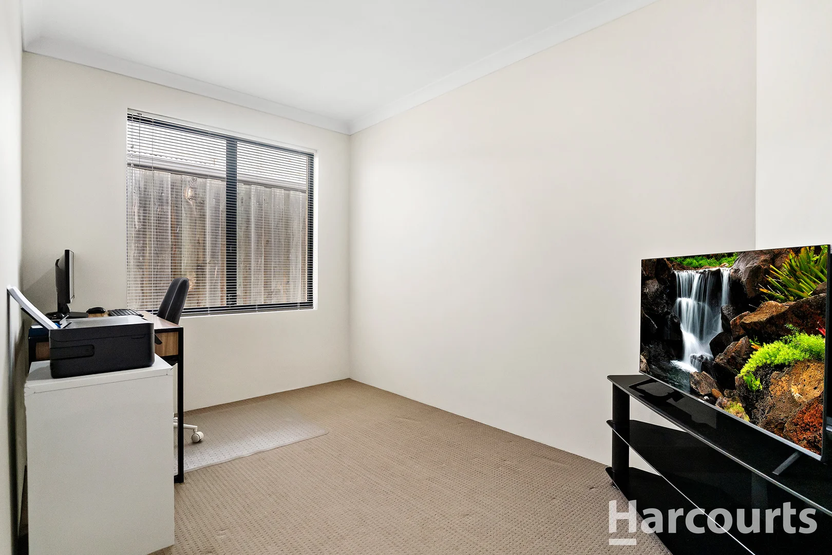 Additional image 14 of 18 Illyarrie Avenue, Falcon WA 6210