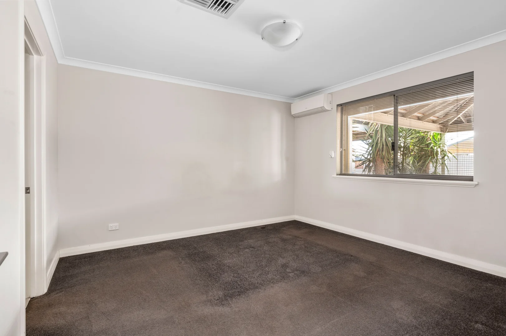 Additional image 8 of 11/4 Rule Court, Somerville WA 6430