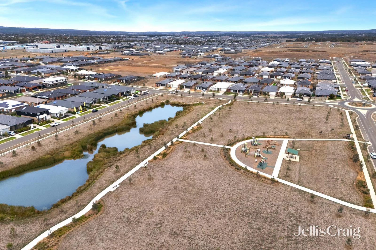 Additional image 6 of 1 Ashton Avenue, Winter Valley VIC 3358