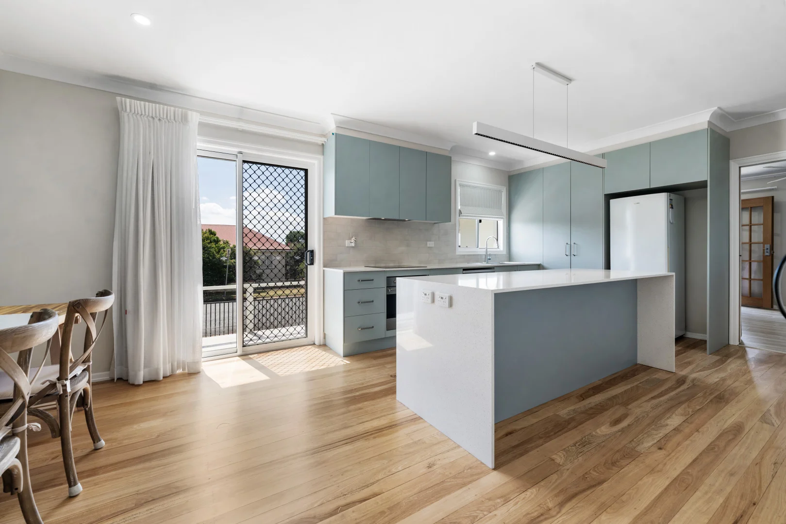 Additional image 6 of 238A Herries Street, Newtown QLD 4350