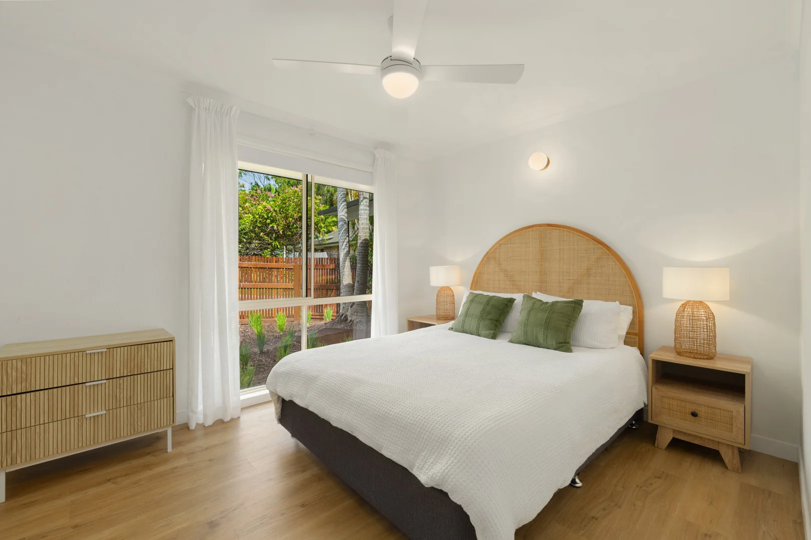 Additional image 9 of 26 Ribbonwood Place, Suffolk Park NSW 2481