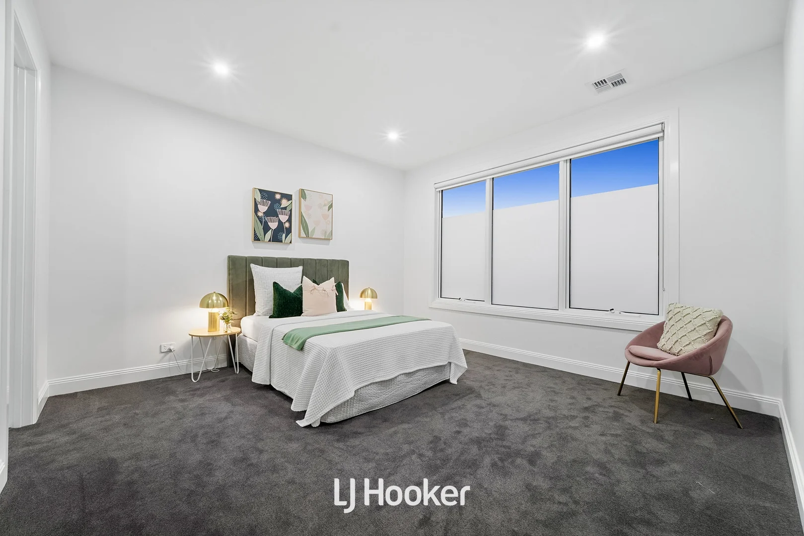 Additional image 27 of 7 Traipse Court, Clyde North VIC 3978