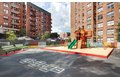 Additional image 16 of 104-20 Queens Blvd Unit 16T, Queens, NY, 11375