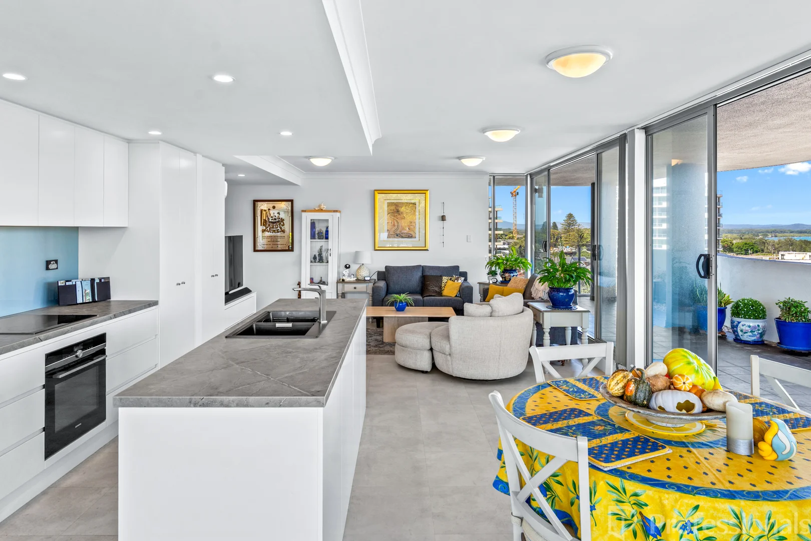 Additional image 4 of 602/39-41 Head Street, Forster NSW 2428