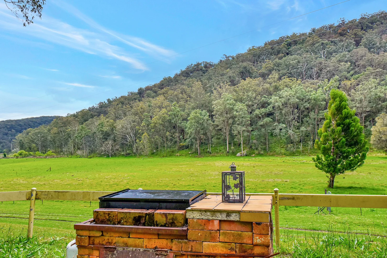 Additional image 18 of 2299 Wollombi Road, Sweetmans Creek NSW 2325