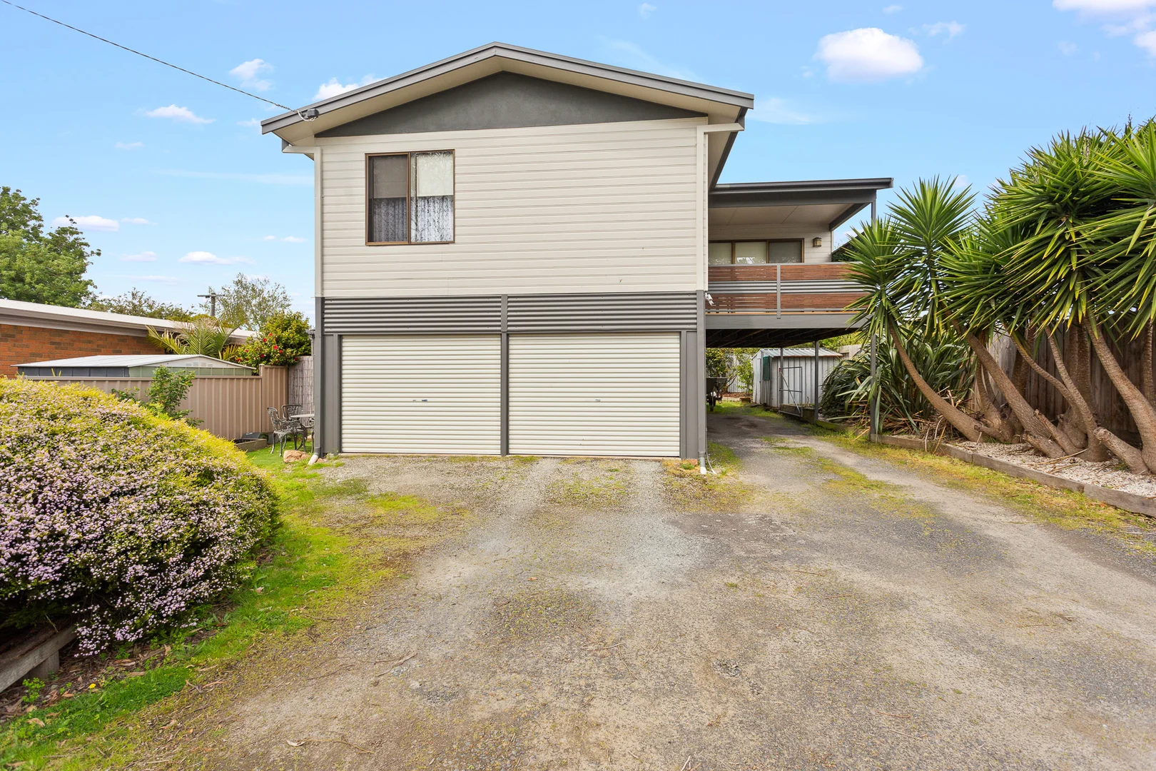Additional image 18 of 25 Wonthaggi Road, Inverloch VIC 3996