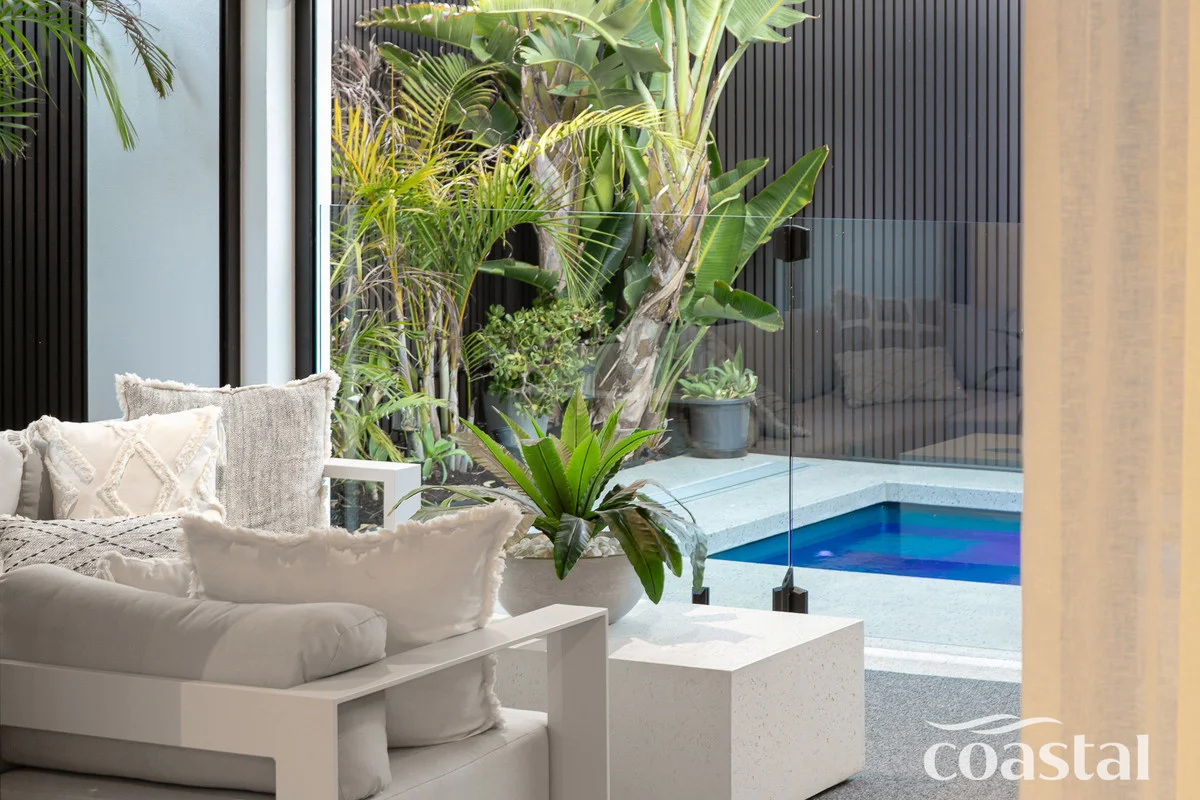 Additional image 25 of 29 Gooljak Rise, Lakelands WA 6180