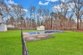 Additional image 25 of 2 7th St, Center Moriches, NY, 11934