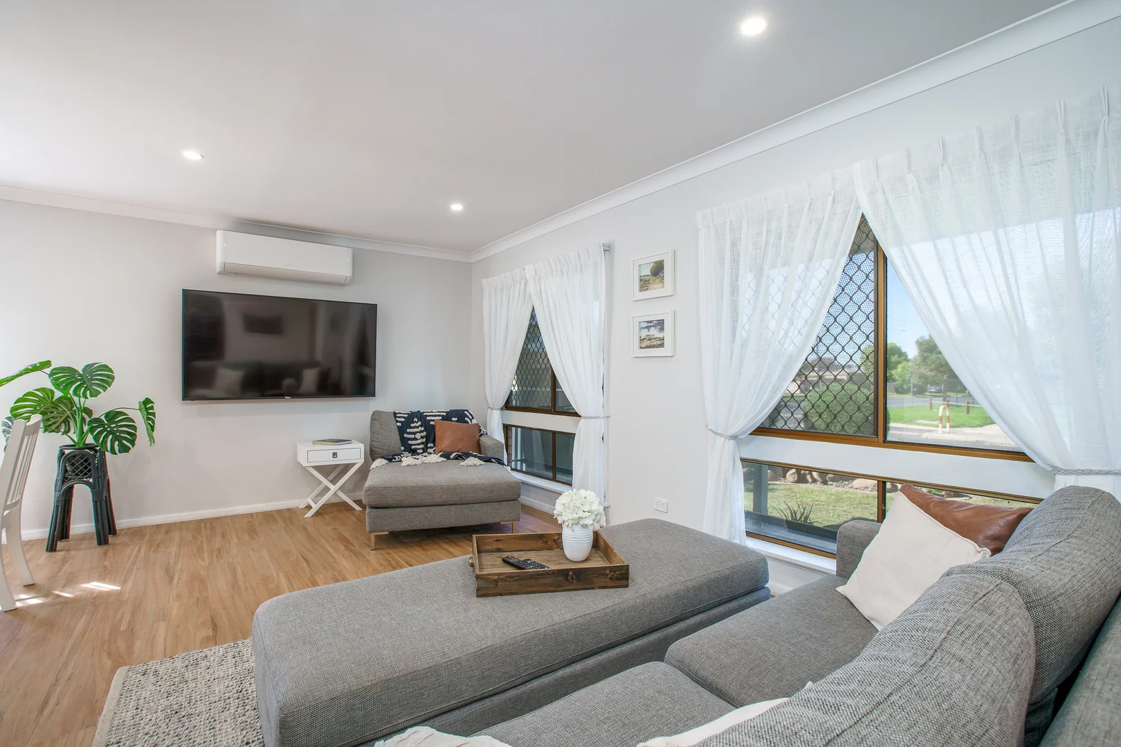 Additional image 2 of 380 Kaylock Road, Lavington NSW 2641