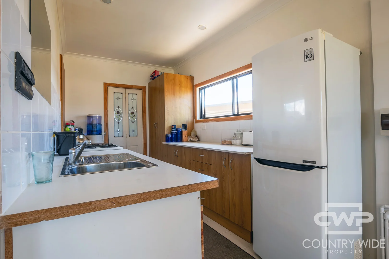 Additional image 4 of 2135 Wellington Vale Road, Emmaville NSW 2371