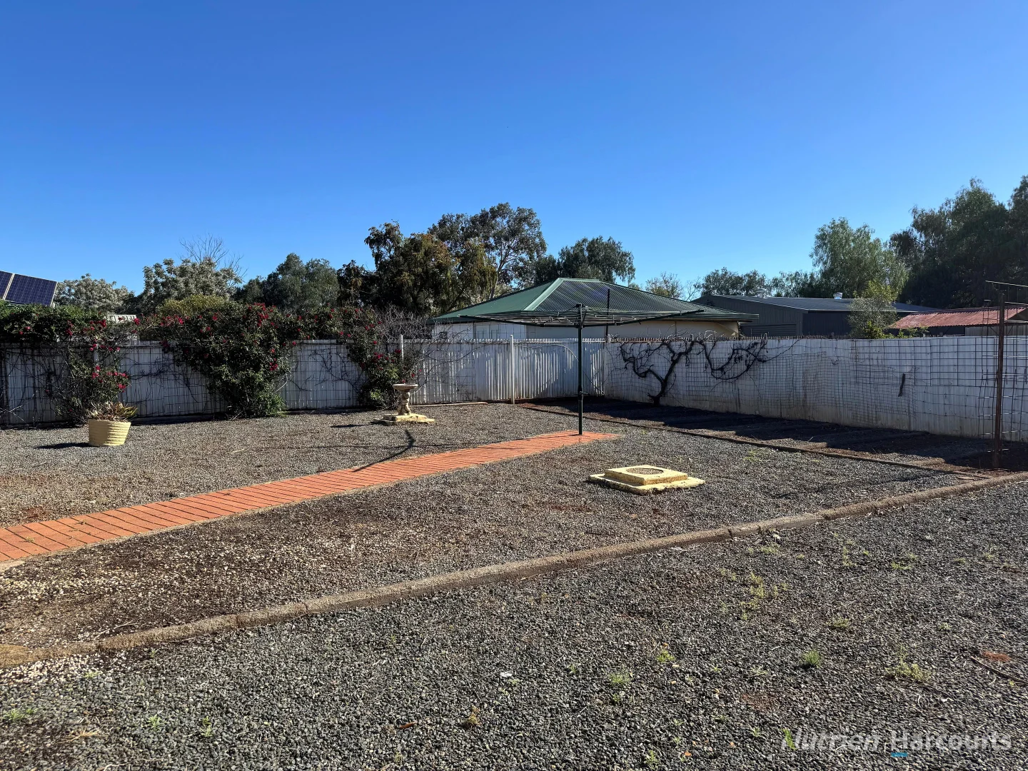 Additional image 13 of 19 Leah Street, Cobar NSW 2835